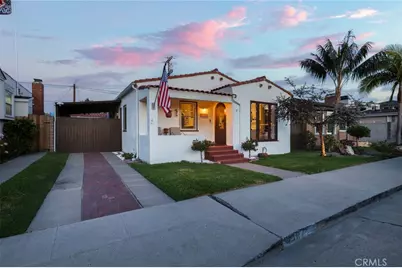 270 Campo, Long Beach, CA 90803 - Photo 36