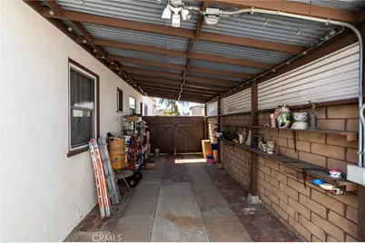 270 Campo, Long Beach, CA 90803 - Photo 32