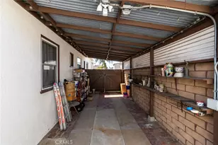 270 Campo, Long Beach, CA 90803 - Photo 32