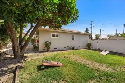 11305 Groveside, Whittier, CA 90604 - Photo 30