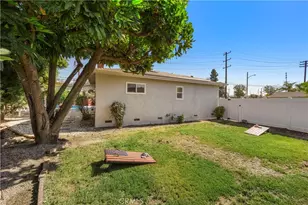 11305 Groveside, Whittier, CA 90604 - Photo 30