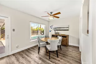 11305 Groveside, Whittier, CA 90604 - Photo 8