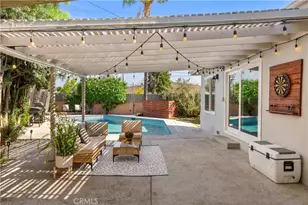11305 Groveside, Whittier, CA 90604 - Photo 26