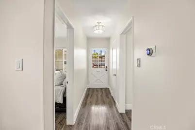 11305 Groveside, Whittier, CA 90604 - Photo 4
