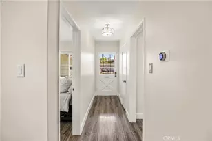 11305 Groveside, Whittier, CA 90604 - Photo 4
