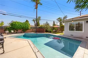 11305 Groveside, Whittier, CA 90604 - Photo 28