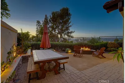 27349 Paseo Placentia, San Juan Capistrano, CA 92675 - Photo 8