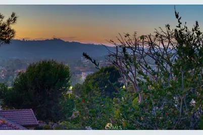 27349 Paseo Placentia, San Juan Capistrano, CA 92675 - Photo 20