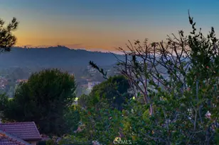 27349 Paseo Placentia, San Juan Capistrano, CA 92675 - Photo 20