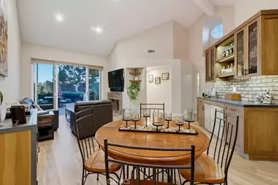 27349 Paseo Placentia, San Juan Capistrano, CA 92675 - Photo 28