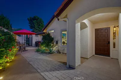 27349 Paseo Placentia, San Juan Capistrano, CA 92675 - Photo 4
