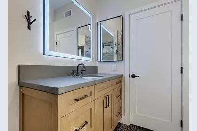 27349 Paseo Placentia, San Juan Capistrano, CA 92675 - Photo 60
