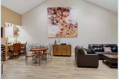 27349 Paseo Placentia, San Juan Capistrano, CA 92675 - Photo 22