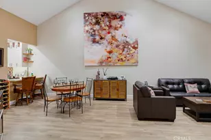 27349 Paseo Placentia, San Juan Capistrano, CA 92675 - Photo 22