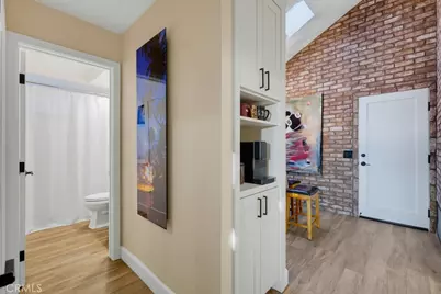 27349 Paseo Placentia, San Juan Capistrano, CA 92675 - Photo 48