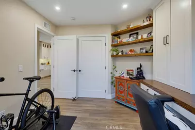 27349 Paseo Placentia, San Juan Capistrano, CA 92675 - Photo 52