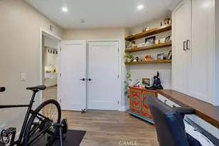 27349 Paseo Placentia, San Juan Capistrano, CA 92675 - Photo 52