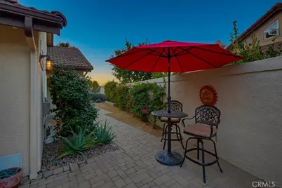 27349 Paseo Placentia, San Juan Capistrano, CA 92675 - Photo 6