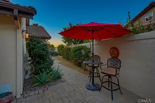27349 Paseo Placentia, San Juan Capistrano, CA 92675 - Photo 6