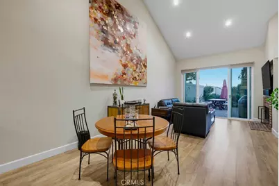 27349 Paseo Placentia, San Juan Capistrano, CA 92675 - Photo 24