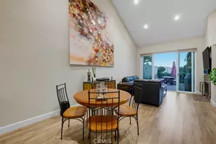 27349 Paseo Placentia, San Juan Capistrano, CA 92675 - Photo 24