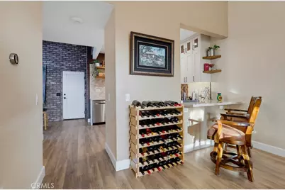 27349 Paseo Placentia, San Juan Capistrano, CA 92675 - Photo 36
