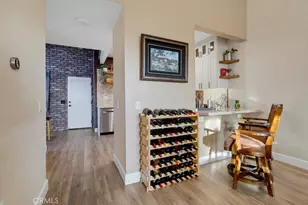 27349 Paseo Placentia, San Juan Capistrano, CA 92675 - Photo 36