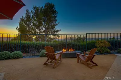 27349 Paseo Placentia, San Juan Capistrano, CA 92675 - Photo 18