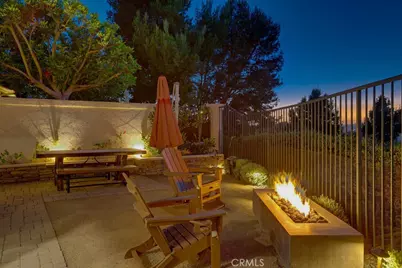 27349 Paseo Placentia, San Juan Capistrano, CA 92675 - Photo 14