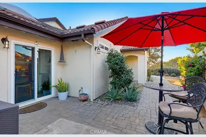 27349 Paseo Placentia, San Juan Capistrano, CA 92675 - Photo 66