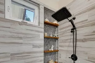 27349 Paseo Placentia, San Juan Capistrano, CA 92675 - Photo 62