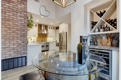 27349 Paseo Placentia, San Juan Capistrano, CA 92675 - Photo 40
