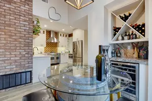 27349 Paseo Placentia, San Juan Capistrano, CA 92675 - Photo 40