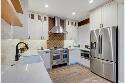 27349 Paseo Placentia, San Juan Capistrano, CA 92675 - Photo 44