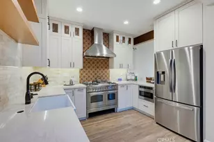 27349 Paseo Placentia, San Juan Capistrano, CA 92675 - Photo 44
