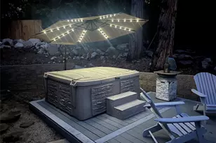 25130 Fern Valley, Idyllwild, CA 92549 - Photo 1