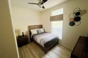 25130 Fern Valley, Idyllwild, CA 92549 - Photo 12