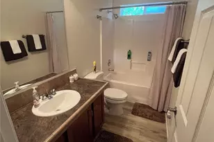 25130 Fern Valley, Idyllwild, CA 92549 - Photo 14