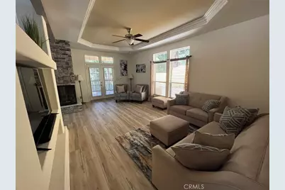 25130 Fern Valley, Idyllwild, CA 92549 - Photo 4