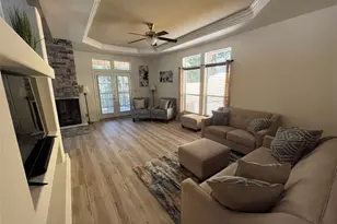 25130 Fern Valley, Idyllwild, CA 92549 - Photo 4
