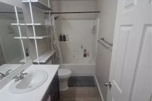 6853 Sunsight, Jurupa Valley, CA 92509 - Photo 14
