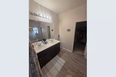 6853 Sunsight, Jurupa Valley, CA 92509 - Photo 18