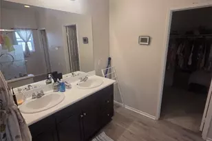 6853 Sunsight, Jurupa Valley, CA 92509 - Photo 18