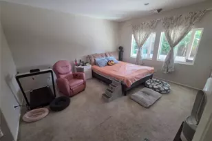 6853 Sunsight, Jurupa Valley, CA 92509 - Photo 10