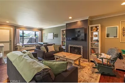 3176 E Palm ##65, Fullerton, CA 92831 - Photo 10