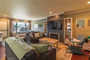 3176 E Palm #, Fullerton, CA 92831 - Photo 10