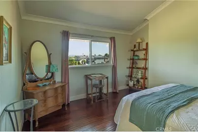 3176 E Palm ##65, Fullerton, CA 92831 - Photo 20