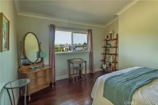 3176 E Palm #, Fullerton, CA 92831 - Photo 20