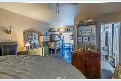3176 E Palm ##65, Fullerton, CA 92831 - Photo 30