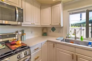 3176 E Palm #, Fullerton, CA 92831 - Photo 16